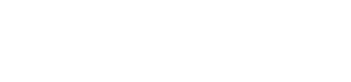 Cybersecurity Made in Europe